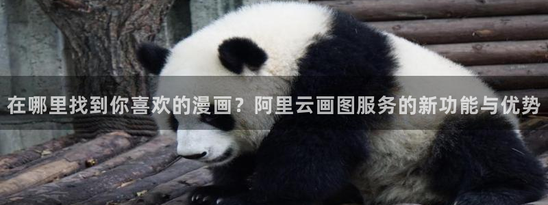 漫蛙2无广告免费：在哪里找到你喜欢的漫画？阿里云画图服务的新功能与优势