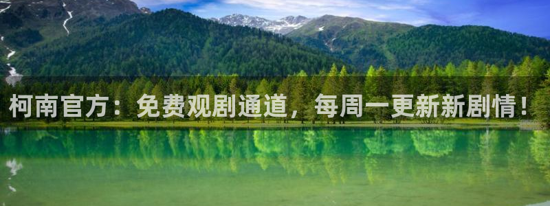 漫蛙2老版本