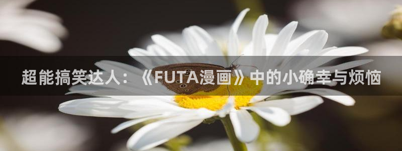 漫蛙漫画网