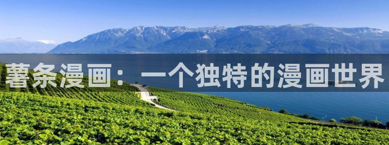 漫蛙2app下载链接